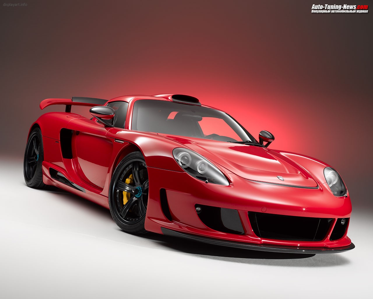 http://www.displayart.ru/auto/img/wallpaper_info_1168329885.jpg