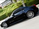 Cadillac Cien XV12 C