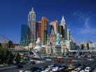 City 19