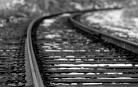Railway