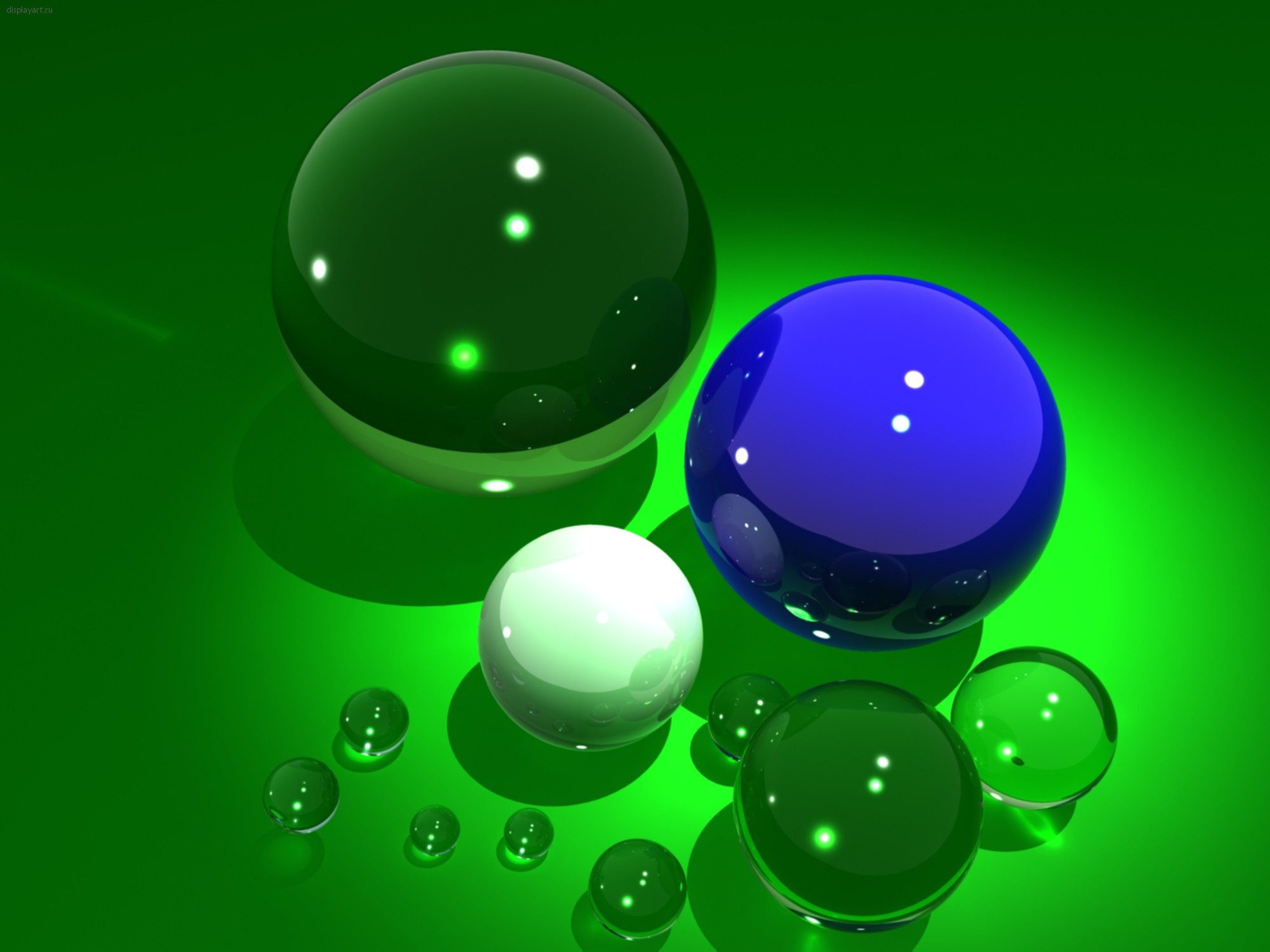 Нажмите для увеличения(displayart_ru_1261050684) displayart_ru_1261050684
