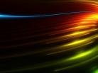 Vivid