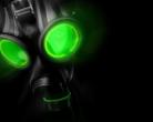 radiation