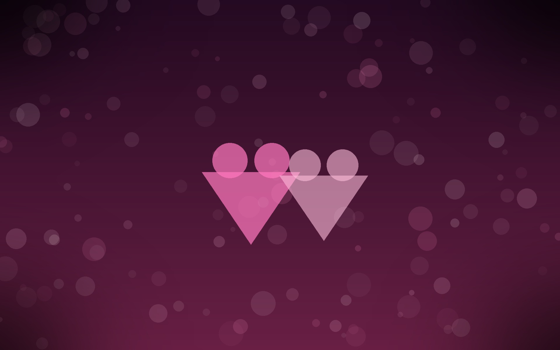 Нажмите для увеличения(love hearts bokeh pink) love hearts bokeh pink