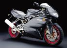 Ducati