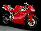 Ducati