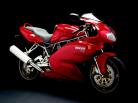 Ducati