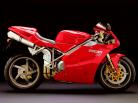 Ducati