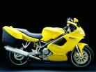 Ducati