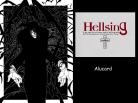 hellsing