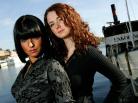 Tatu 2