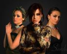 Serebro