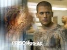 PrisonBreak (откроется в новом окне)